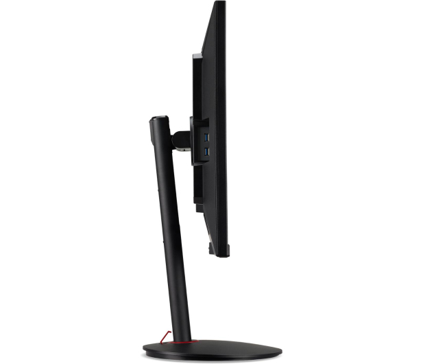 Acer Nitro XV322QUPbmiipphzx - 697739 - zdjęcie 4
